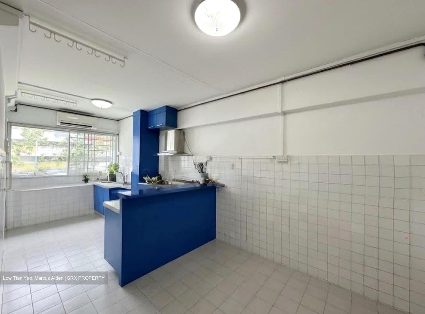Blk 783 Khatib Vale (Yishun), HDB 3 Rooms #638166261